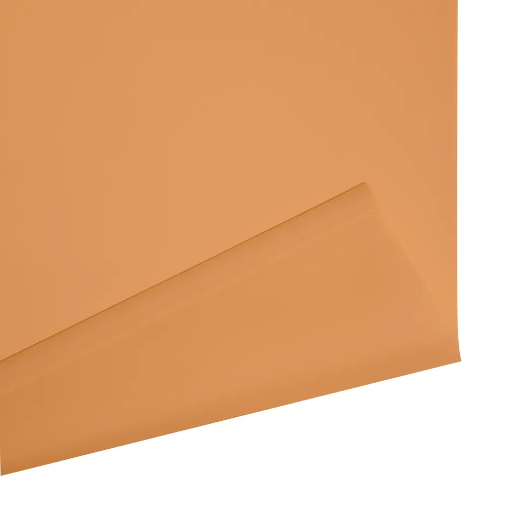 Рулонная штора GARDEN Stars Light 70×160 см персиковая 89409309 STLM-1563610 - Вид №4