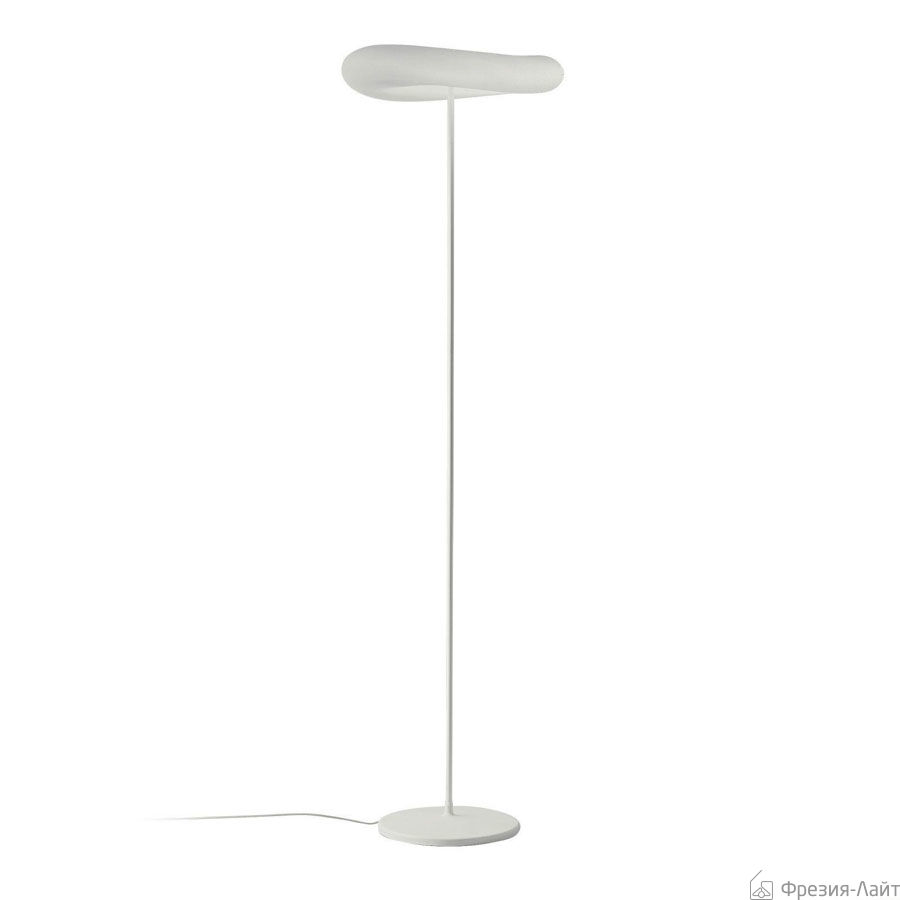 Linea Light 7795 MR. MAGOO торшер 105418