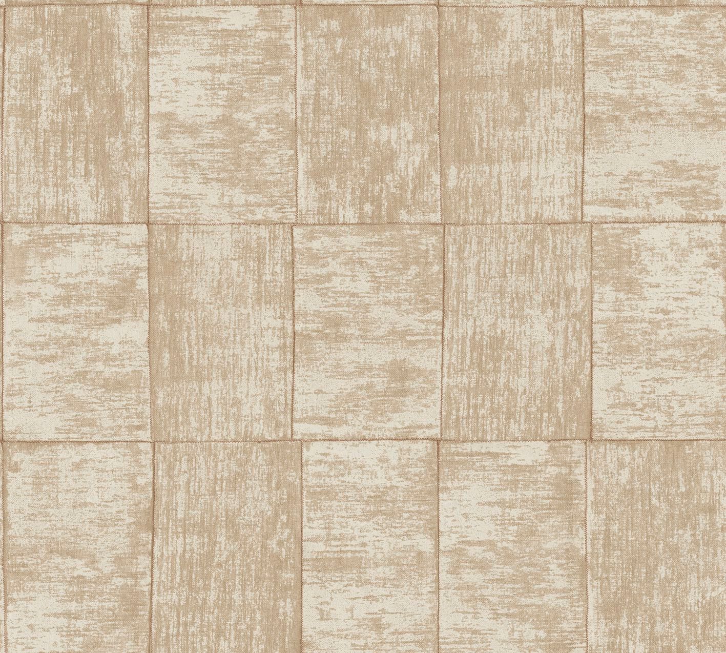 Обои Jannelli&Volpi СП 603 ALMA ARCH-00089628 - Вид №3