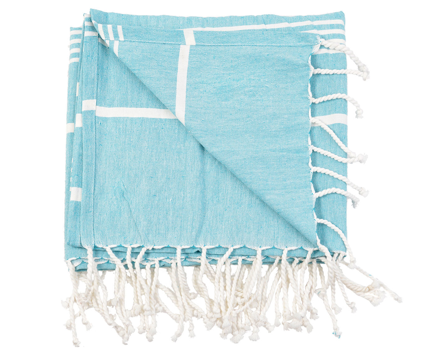 5846807.0011 пляжное полотенце TO4ROOMS  - Вид №1