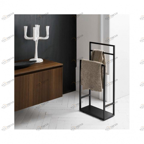 Полотенцедержатель / AT15 Arbi sun-id-376867