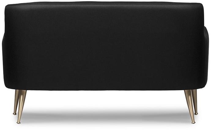 Essential Home Диван из ткани Dandrige sun-id-1404080 - Вид №4