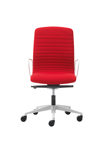 VAGHI Кресло руководителя UNION sun-id-1985992 - Вид №10