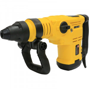 46095 Калибр Электрический перфоратор ЭП-2000/50М