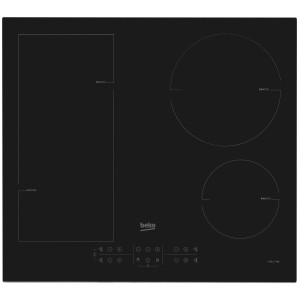 5324240 Индукционная варочная поверхность Beko HII 64200 FMT