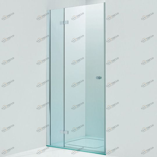 FA21R80190 Fortuna Collection душевая кабина Sprinz 46183