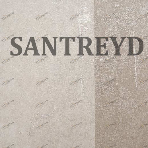 227344 Обои Rasch Tintura