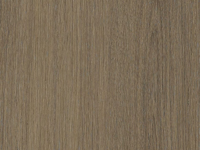 Покрытие из ПВХ с эффектом дерева Cover Styl темный ARCH-00114761