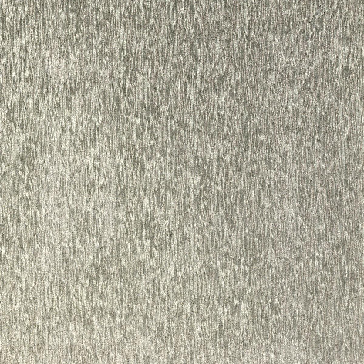 SICIS Vetrite 5 Corteza Brown ДЕКОРАТИВНЫЙ VETRITE sun-id-1991149 - Вид №31