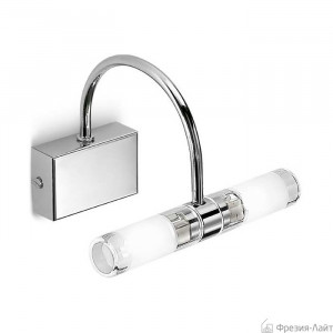 Linea Light 3672 Fotis настенный