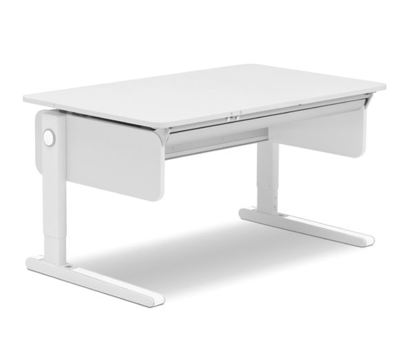 3231 Стол Champion Left-Up 2022 LAB.Space  - Вид №4