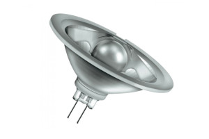 18295405 Галогенная лампа спот HALOSPOT 41900 SP 20W 12V GY4 FS1 4050300003962 Osram