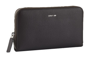 CEMA03175P Brown Портмоне CEMA03175P Cerruti Cerrutis