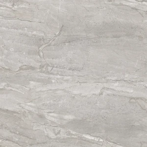 Керамогранит Golden Tile Marmo Milano 60.7x60.7 см 1.105 м² цвет серый 83425845 STLM-2058923