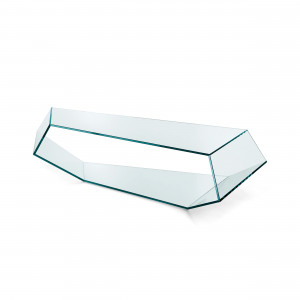 2000983244383 Кофейный стол Dekon 2 LAZY LIFE PARIS