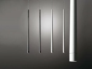 EGOLUCE Светодиодная подвесная лампа Pool 1504