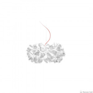 Slamp CLI78SOS0000MN000 подвес