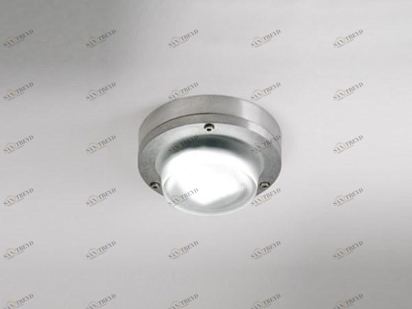 BEL-LIGHTING Настенный светильник для улицы / потолочный светильник для улицы из алюминия  504 