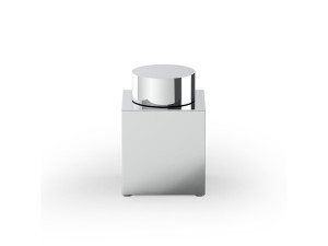 Держатель хлопка