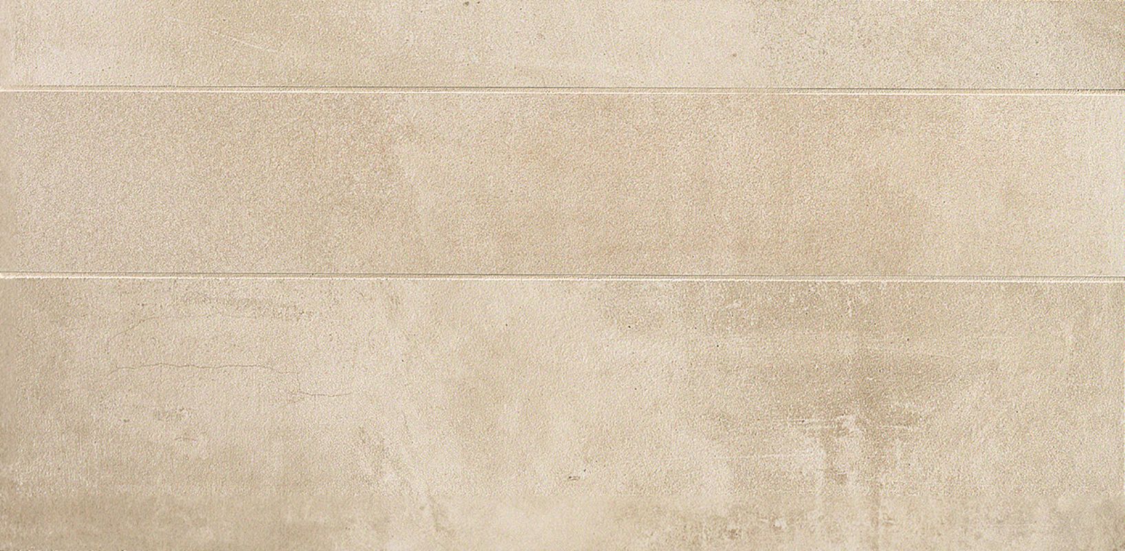 Пол / керамогранит с эффектом цемента CERAMICA FONDOVALLE Портленд ARCH-00094992 - Вид №6