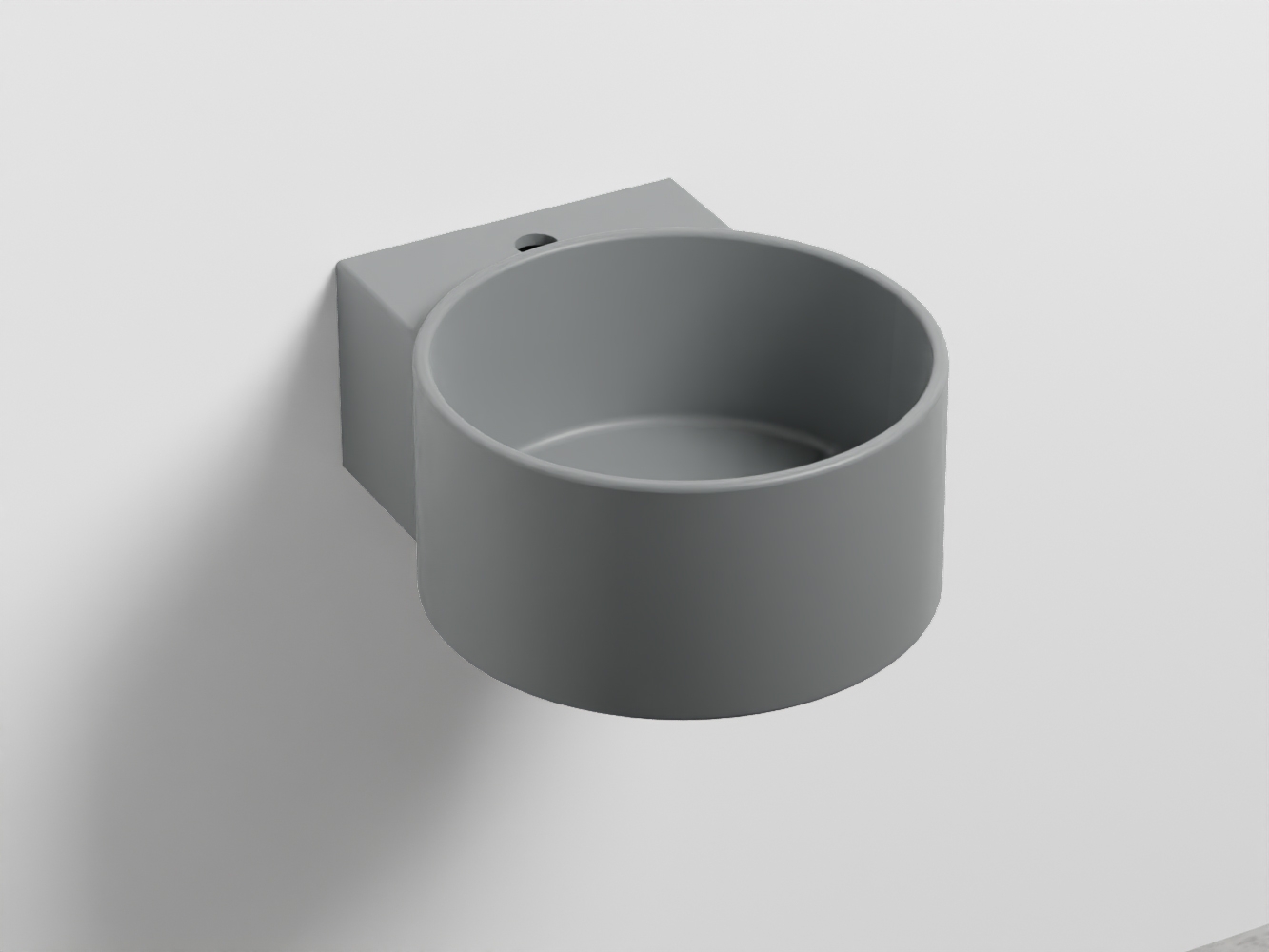 SELS-BR cielo Sella Ceramica Cielo