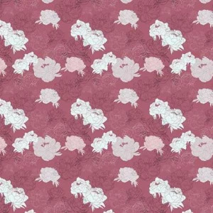 P-161 Фотообои DIVINO L&P 3х2.7 м