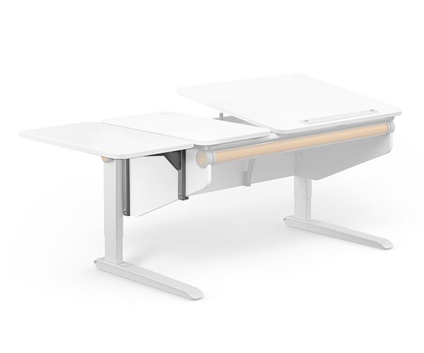 3129 Приставка Боковая полка Side Top 2022 для Winner LAB.Space 