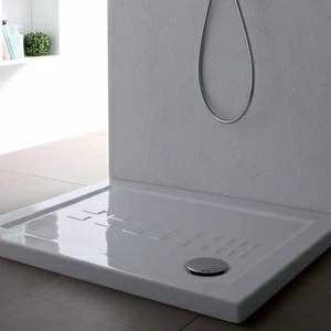 Душевой поддон Olympia Ceramica Piatti Doccia Ibis 80*140