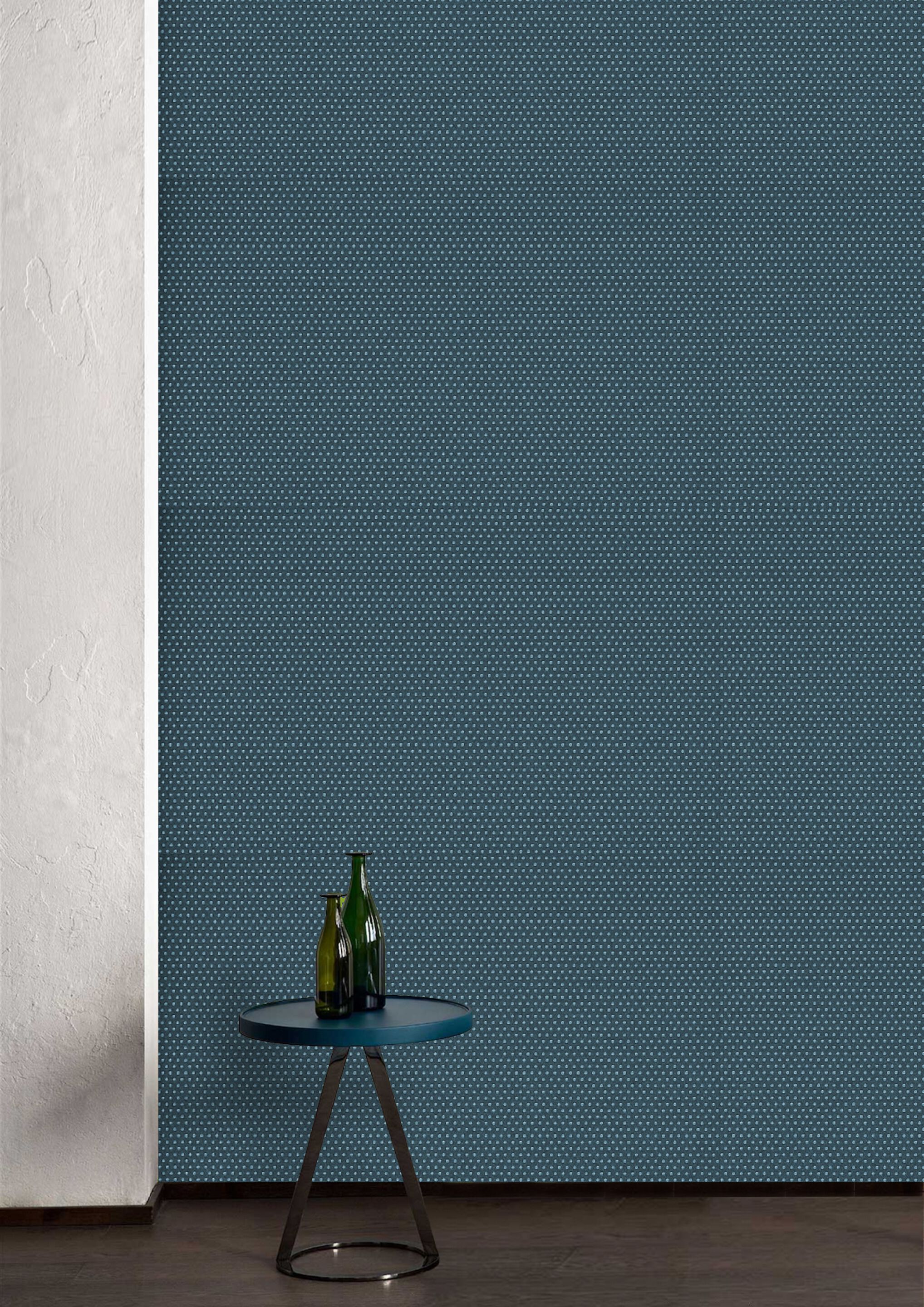 Экологичное внутреннее акустическое покрытие Slalom ARCH-00065695 - Вид №6