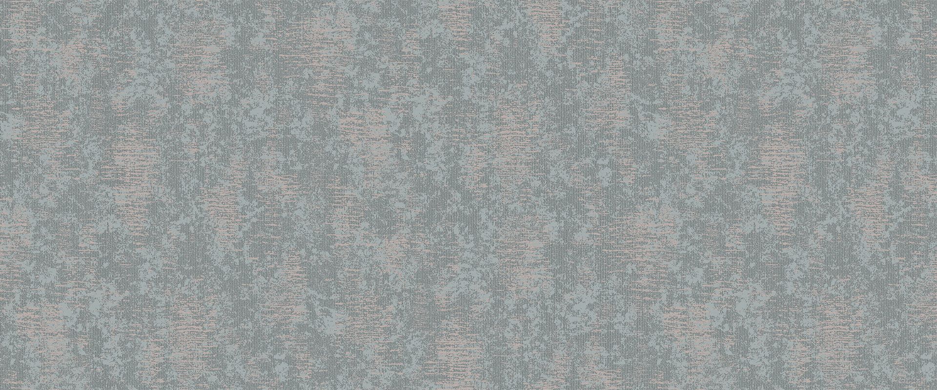 Victoria Stenova 88244 Фон PATRICIO 88244  - Вид №5