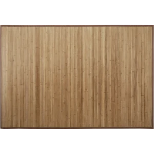 Циновка 120x180 см, бамбук, цвет кофе 82620933 STLM-2194930