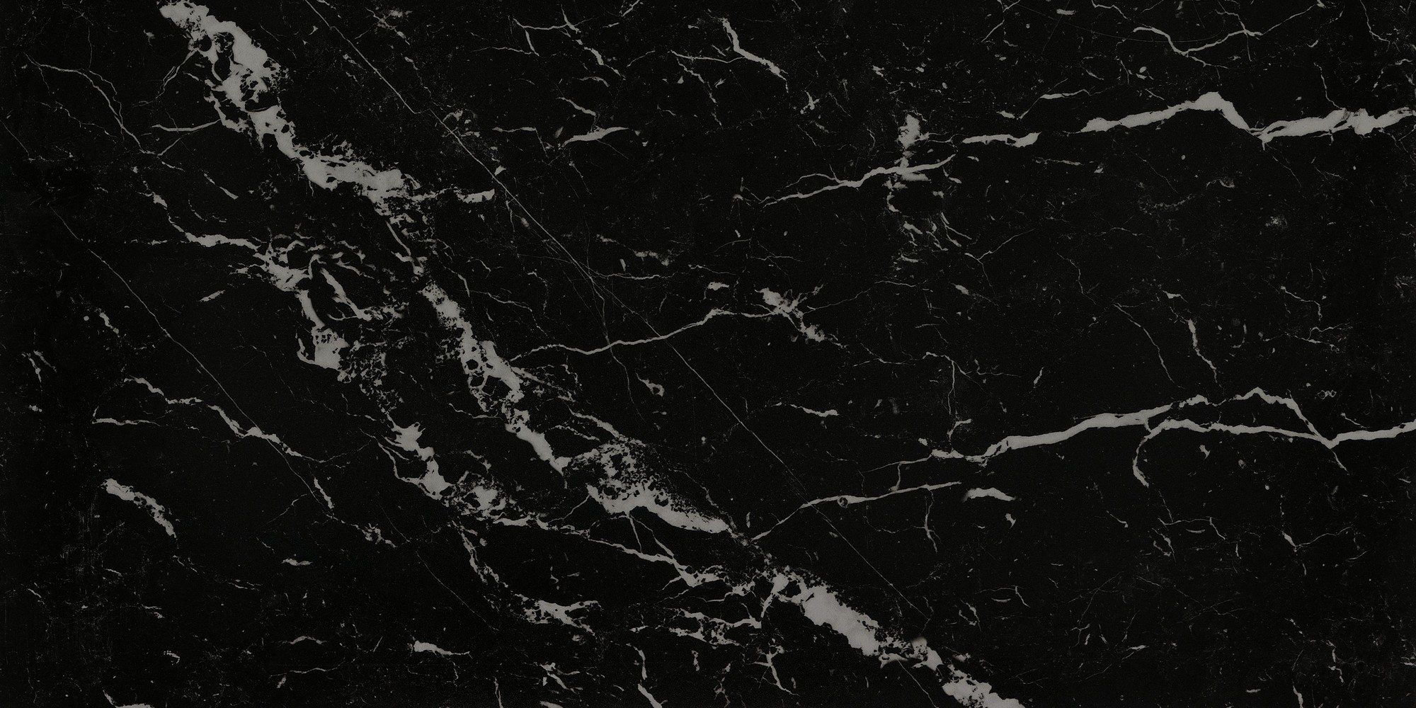 Пол / керамогранит с мраморным эффектом FAP ceramiche Roma Gold ARCH-00044009 - Вид №87