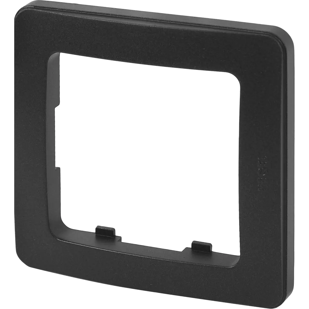 Рамка Hegel Master для розеток и выключателей - элегантное решение для интерьера 82494635 STLM-0028616