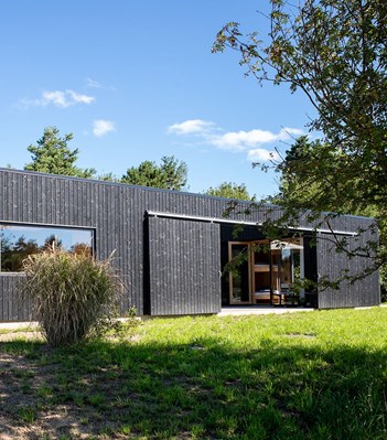 T18 Аксессуары vola  - Вид №1