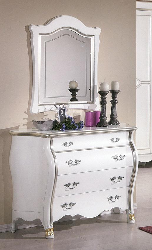 Комод  BTC INTERNATIONAL A968 - 1 Melograno