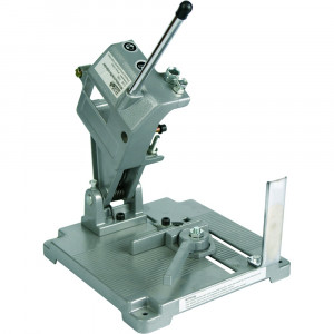 574 Калибр Стойка для МШУ-115,125 мм (арт.96211)