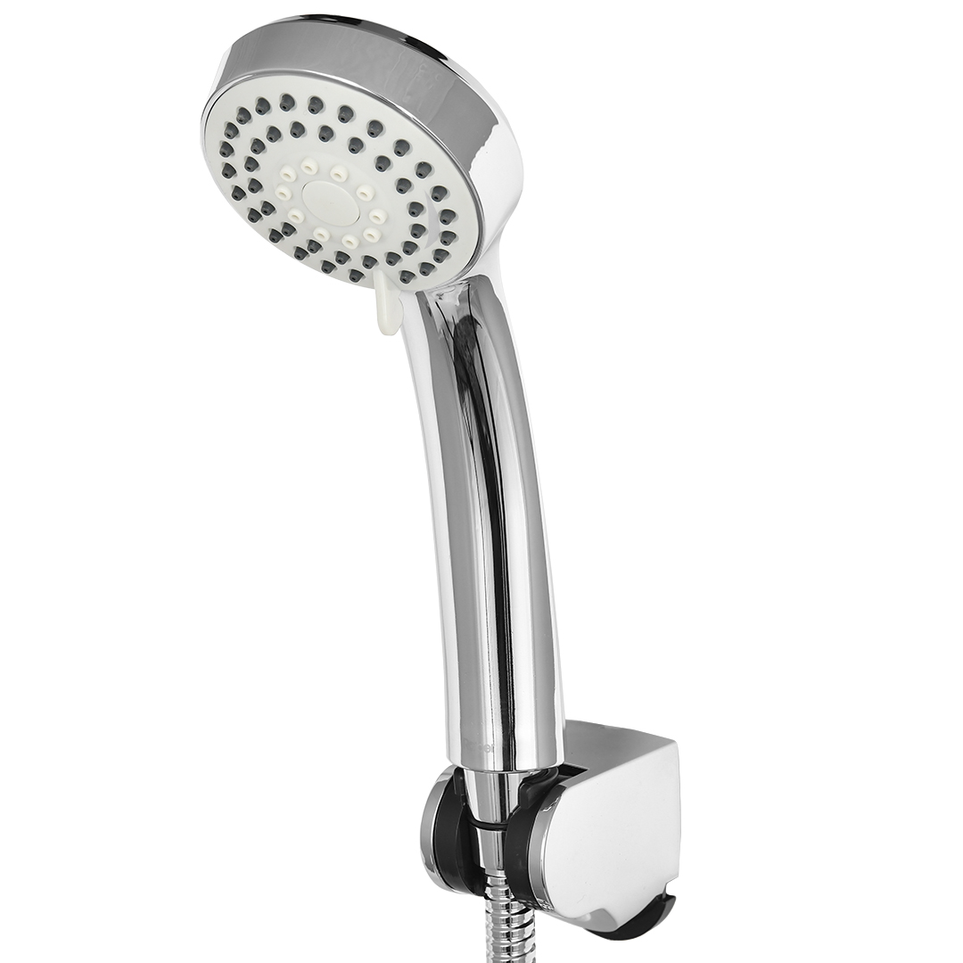 R9004 Смеситель для ванны однорычажный Raiber Zenta - Вид №5