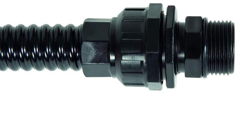 EINHELL Аксессуары для насосов Accessori per il giardino sun-id-1515975 - Вид №2