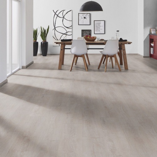 Ламинат Krono Original Дуб Либерти 7209 Santreyd 62-001-00064 - Вид №2