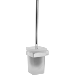 Ёршик для унитаза Bath Plus Opus настенный цвет матовый 82510019 STLM-2078478
