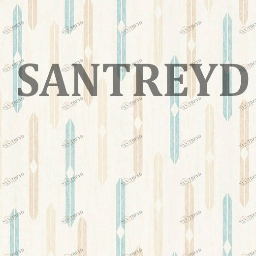 35119-2 Обои A.S. Creation Bjorn 351192