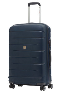 3402-23 Чемодан 3402 72 MODO by Roncato Starlight 2.0