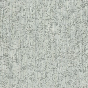 Рулон обоев CASAMANCE 73360373 Основа винил на бумаге