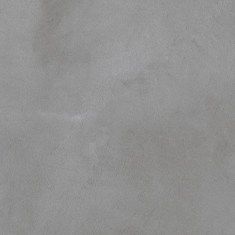 K95037700001VTE0  Vitraglobal Cementine