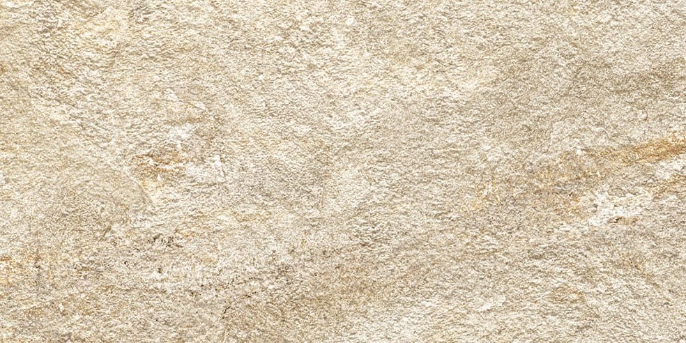 Пол / облицовка керамогранита с эффектом камня Atlas Concorde Norde ARCH-00026085 - Вид №83