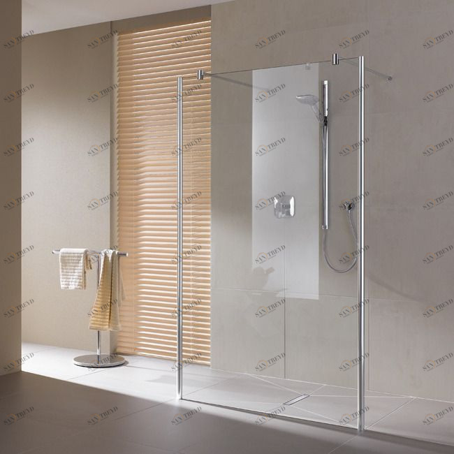 DI FW1 Diga collection свободностоящая стенка Kermi 46001