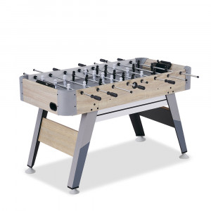 AZAR 54 Игровой стол футбол proxima azar 54 PROXIMA