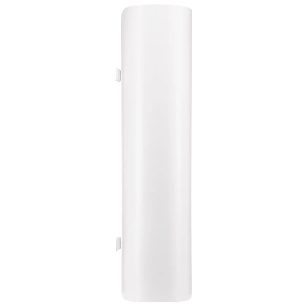 Equation EQ 100 ST - электрический водонагреватель на 100 литров 89352199 STLM-0807718 - Вид №2