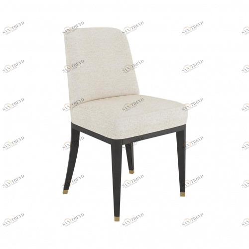 Стул / THAMES Frato sun-id-379058