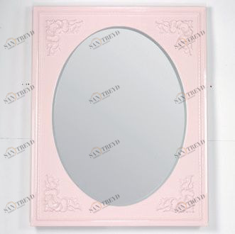 YSP04 Mirrors Collection зеркало Ypsilon 40915